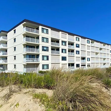 Ocean Place 315 Condo